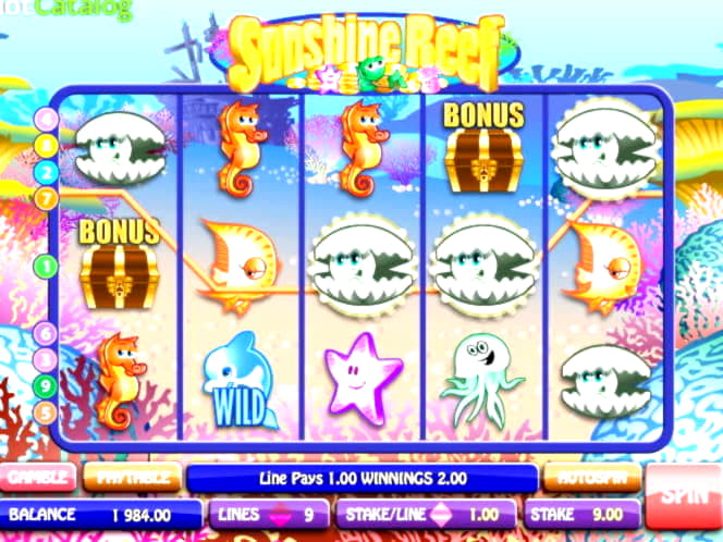 
</p>
<div class='heateorSssClear'></div><div  class='heateor_sss_sharing_container heateor_sss_horizontal_sharing' data-heateor-sss-href='https://newzealandcasinobonuses.com/coupon/610-free-casino-tournament-at-dream-vega-43322/'><div class='heateor_sss_sharing_title' style=