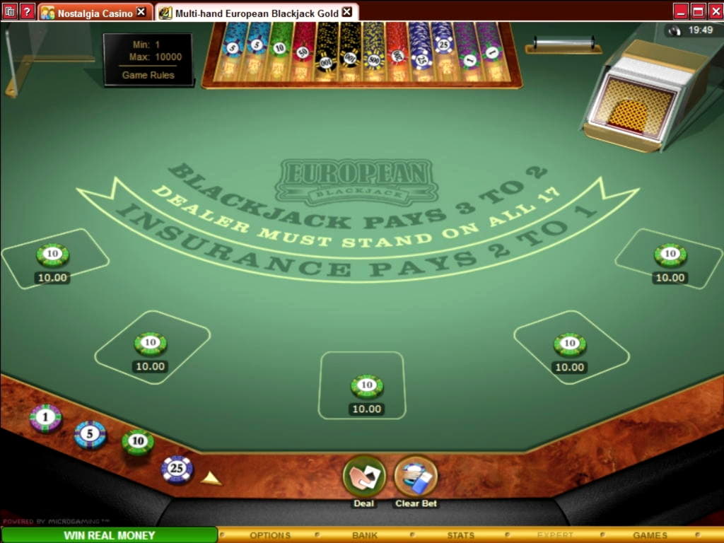 $1500 NO DEPOSIT at CasiPlay Casino