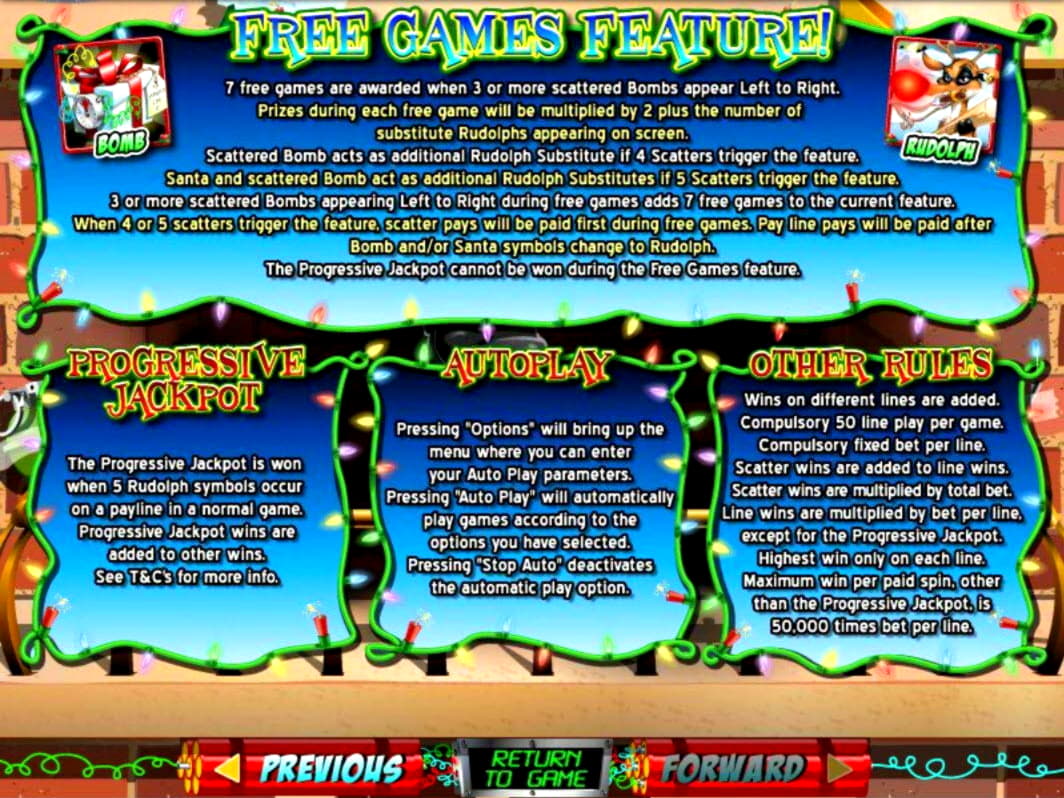 795% Match bonus casino at Malina Casino