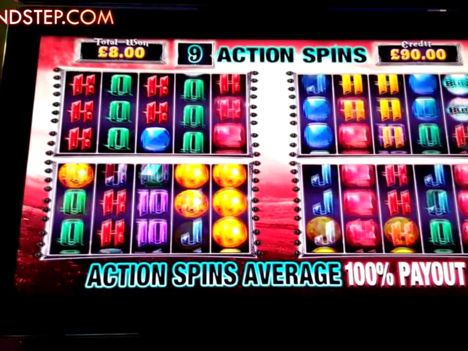 ?10 Casino tournaments freeroll at King Billy Casino