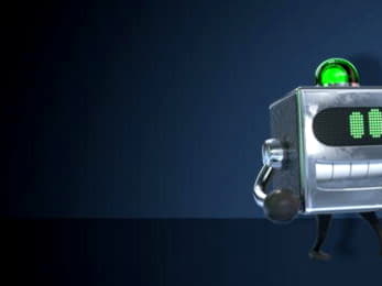 
</p>
<div class='heateorSssClear'></div><div  class='heateor_sss_sharing_container heateor_sss_horizontal_sharing' data-heateor-sss-href='https://newzealandcasinobonuses.com/coupon/780-tournament-at-slots-heaven-casino-43338/'><div class='heateor_sss_sharing_title' style=
