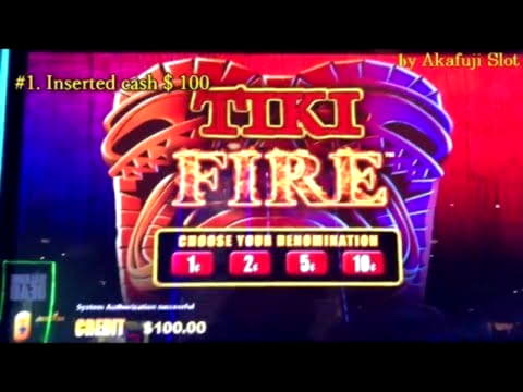 345% Signup Casino Bonus at Gate777 Casino
