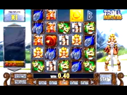 $777 Casino Tournament at Reeltastic Casino