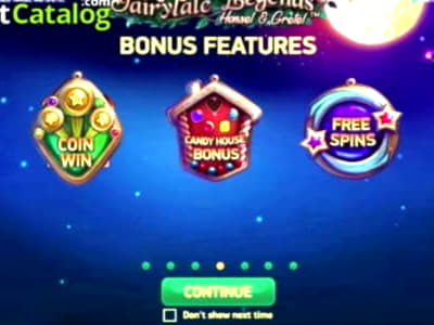 225 Free Spins no deposit at Rizk Casino