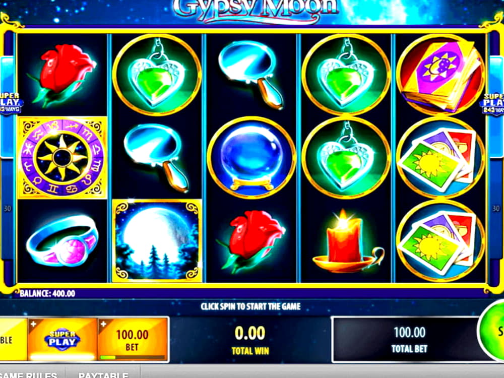 EURO 470 Tournament at Reeltastic Casino