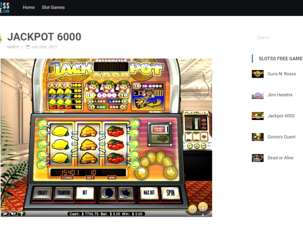 235 Free Spins no deposit at Casino com
