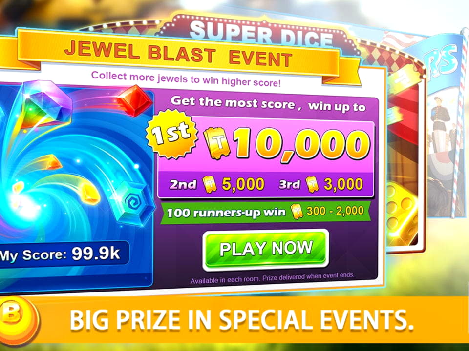 845% Match at a Casino at Mobile Bet Casino