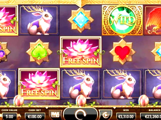 ?$110 free chip at Gate777 Casino