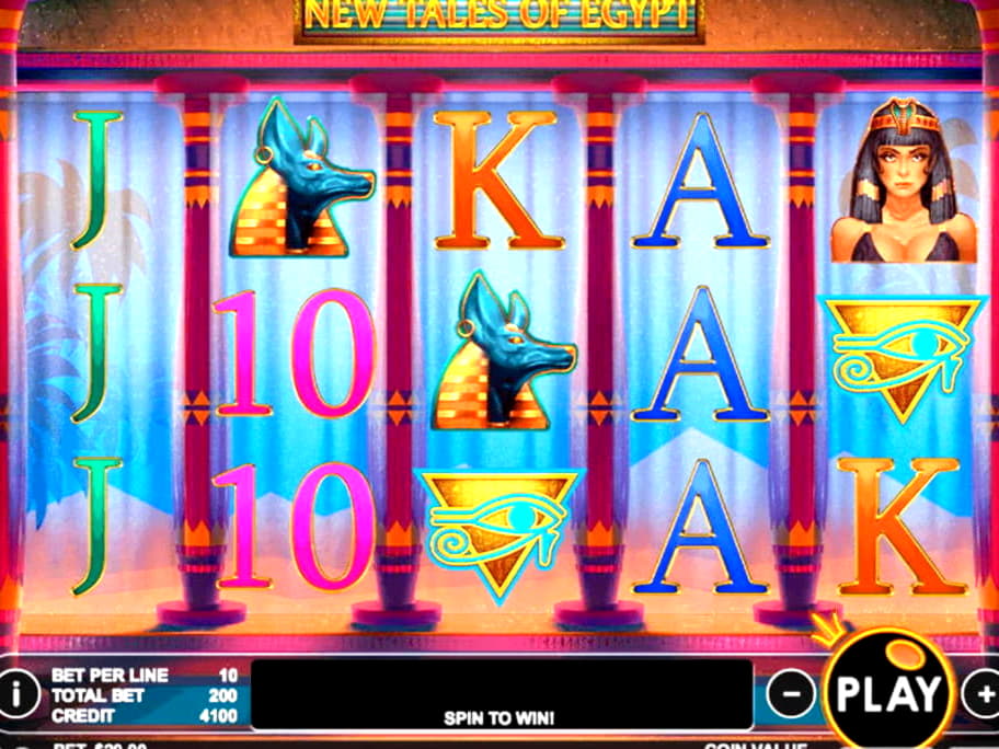 445% Casino match bonus at CasiPlay Casino