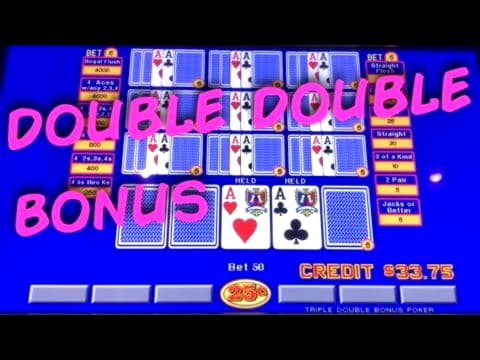 $250 No Deposit at Dunder Casino