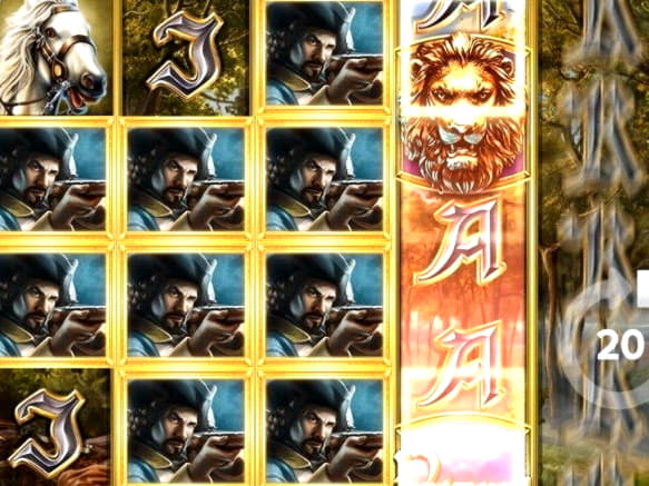 860% No Rules Bonus! at Wunderino Casino