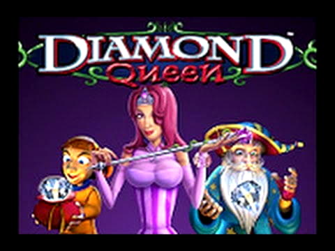310% Best Signup Bonus Casino at Mrgreen Casino