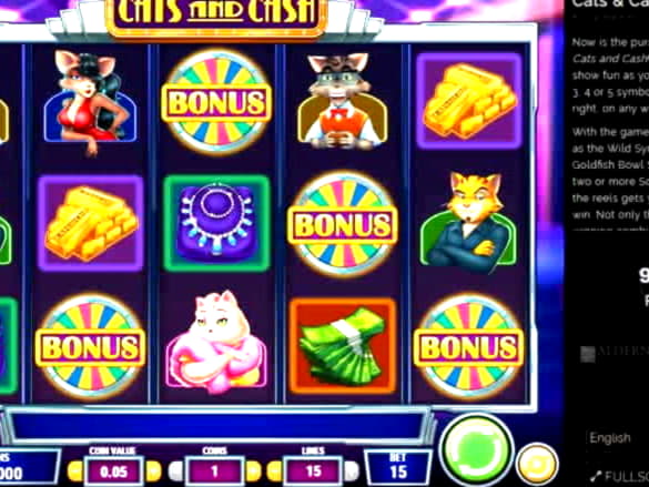 
</p>
<div class='heateorSssClear'></div><div  class='heateor_sss_sharing_container heateor_sss_horizontal_sharing' data-heateor-sss-href='https://newzealandcasinobonuses.com/coupon/615-casino-tournaments-freeroll-at-dream-43379/'><div class='heateor_sss_sharing_title' style=