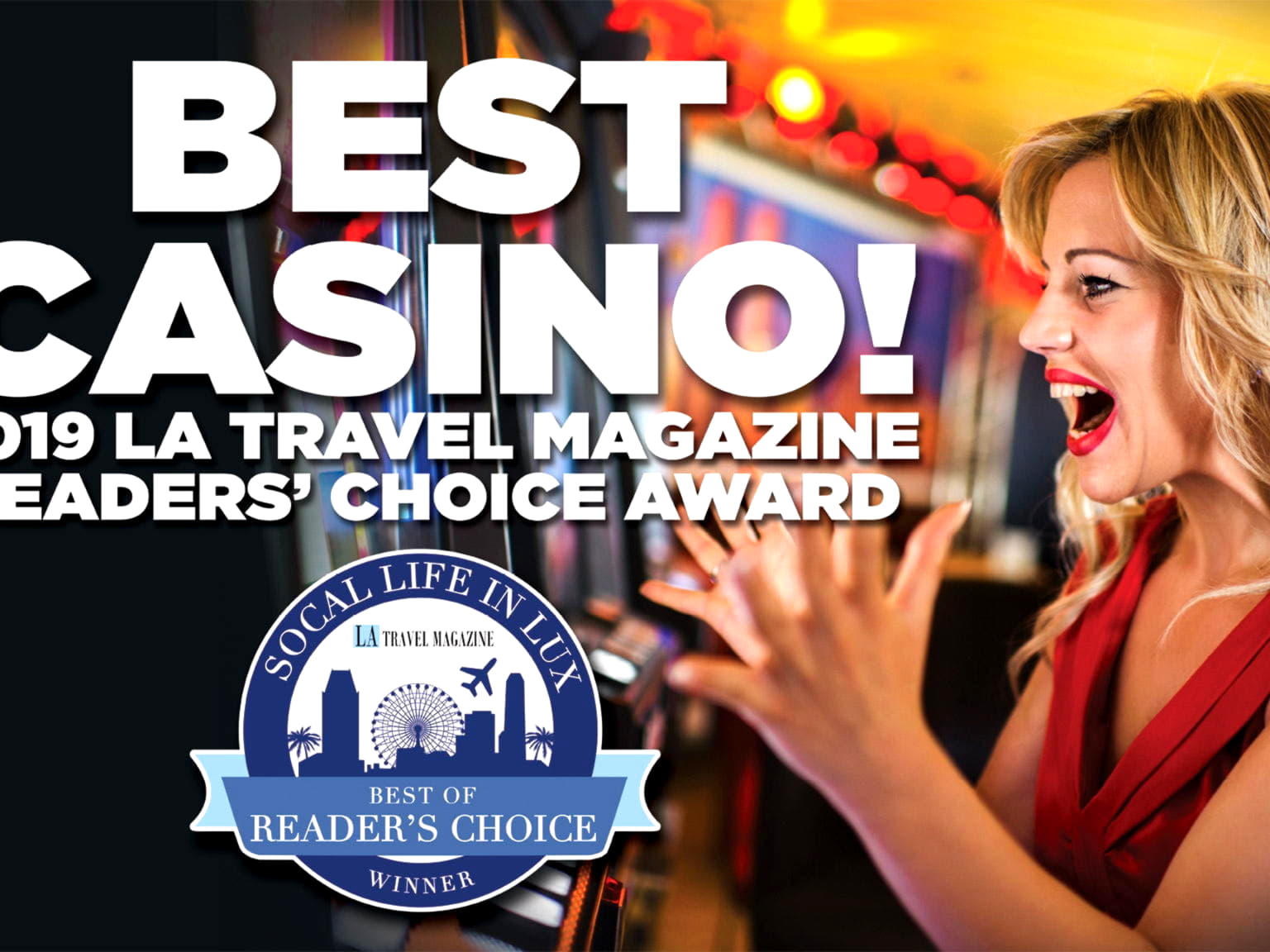 Eur 3460 no deposit bonus at Cashmio Casino
