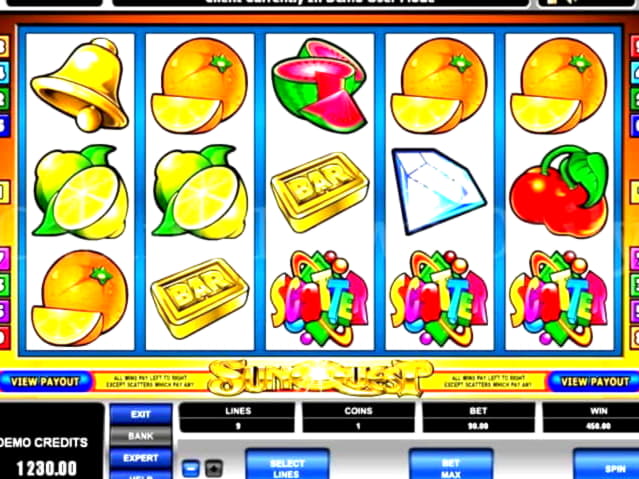 290 Free spins no deposit at Jackpot City Casino