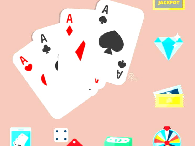 
</p>
<div class='heateorSssClear'></div><div  class='heateor_sss_sharing_container heateor_sss_horizontal_sharing' data-heateor-sss-href='https://newzealandcasinobonuses.com/coupon/640-free-casino-chip-at-cashmio-casino-43392/'><div class='heateor_sss_sharing_title' style=
