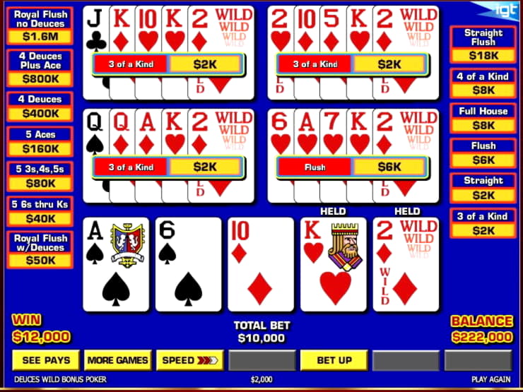 ?3975 NO DEPOSIT at King Billy Casino