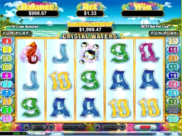 85 Loyalty Free Spins! at Fruity Casa Casino