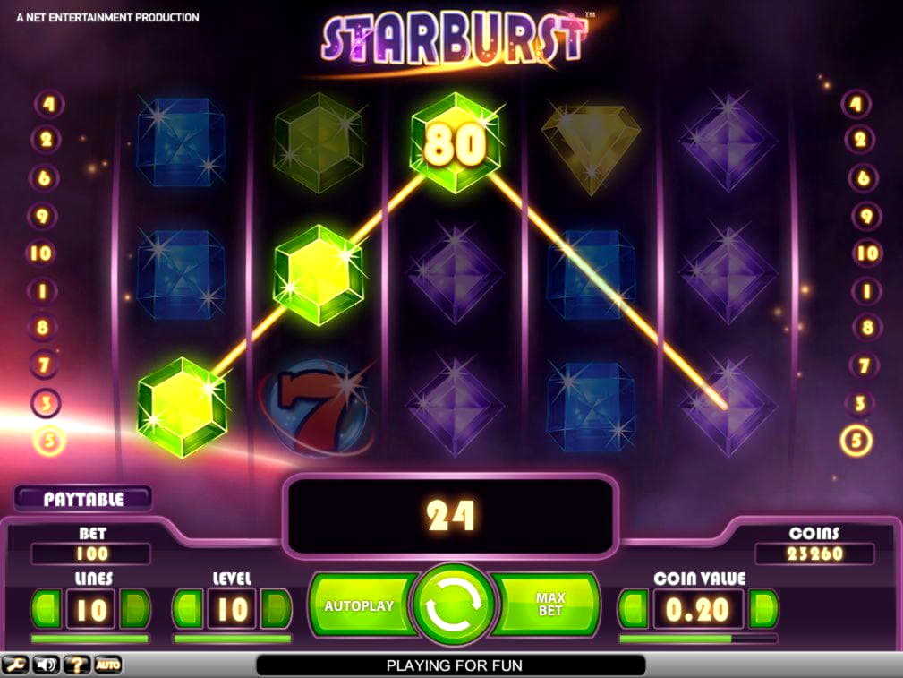 $270 Free Casino Tournament at Wunderino Casino