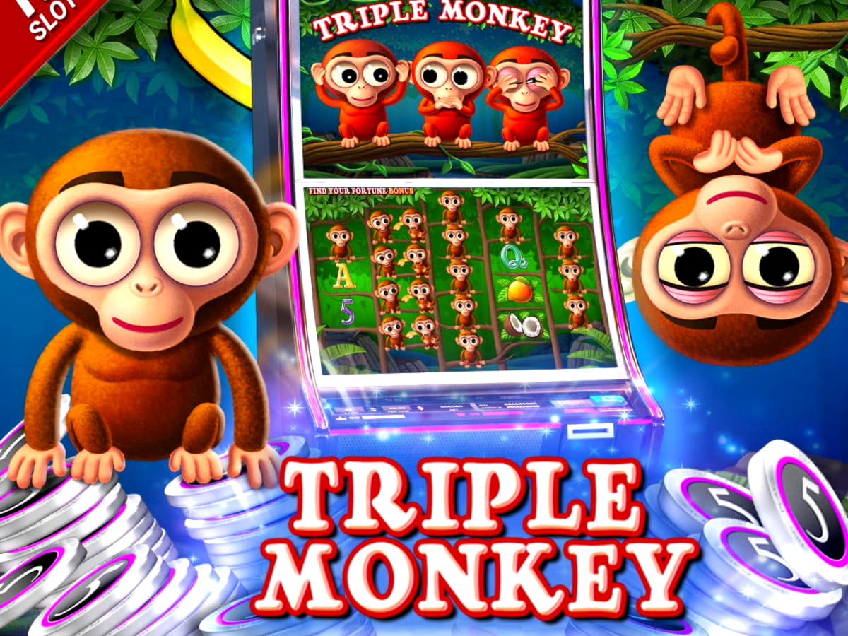 ?440 Free Chip Casino at Cashmio Casino