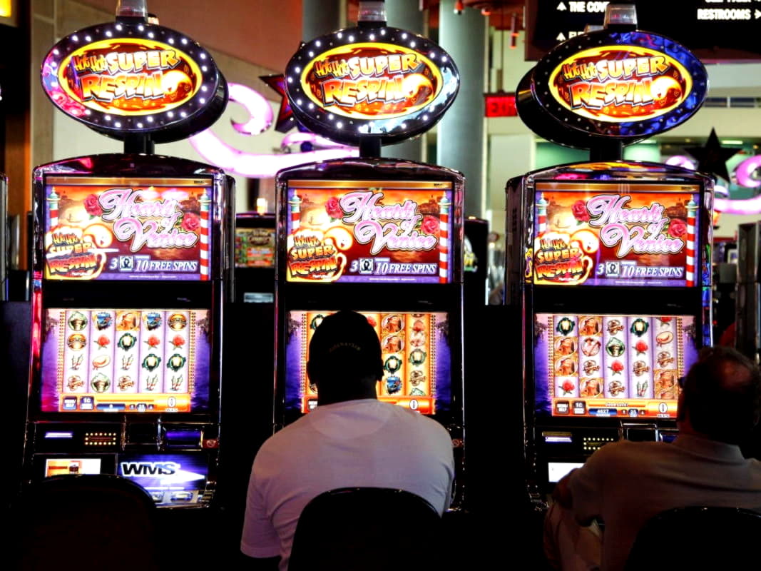 EURO 2335 NO DEPOSIT BONUS CODE at Omni Casino