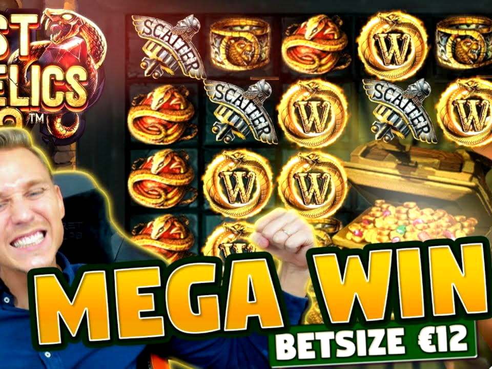 55 Free Casino Spins at Winorama Casino