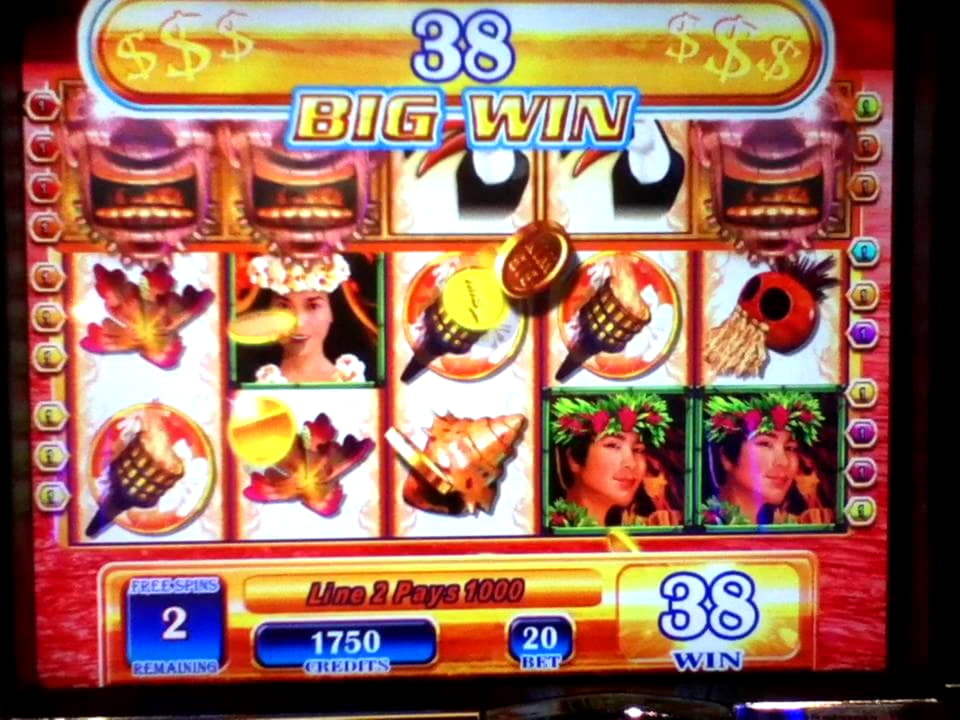 $160 Free Casino Tournament at Trada Casino