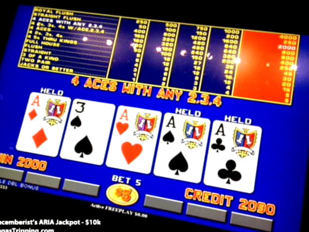 
</p>
<div class='heateorSssClear'></div><div  class='heateor_sss_sharing_container heateor_sss_horizontal_sharing' data-heateor-sss-href='https://newzealandcasinobonuses.com/coupon/455-casino-chip-at-party-casino-43444/'><div class='heateor_sss_sharing_title' style=