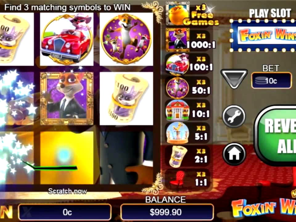 ?$3590 NO DEPOSIT BONUS CODE at Casimba Casino