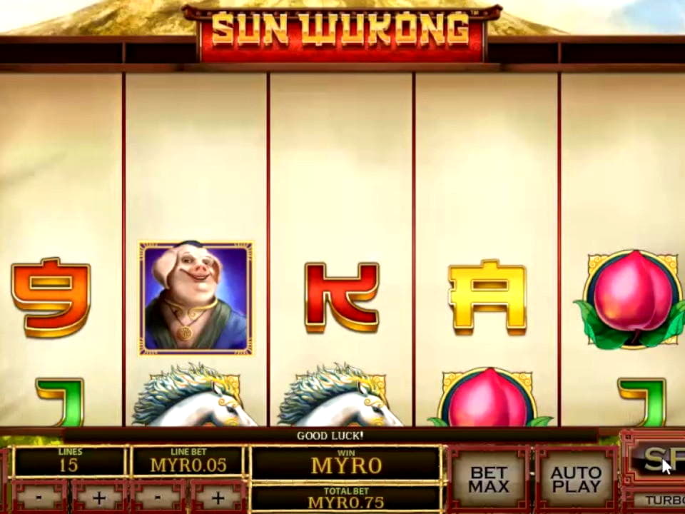 ?$590 Mobile freeroll slot tournament at Reeltastic Casino