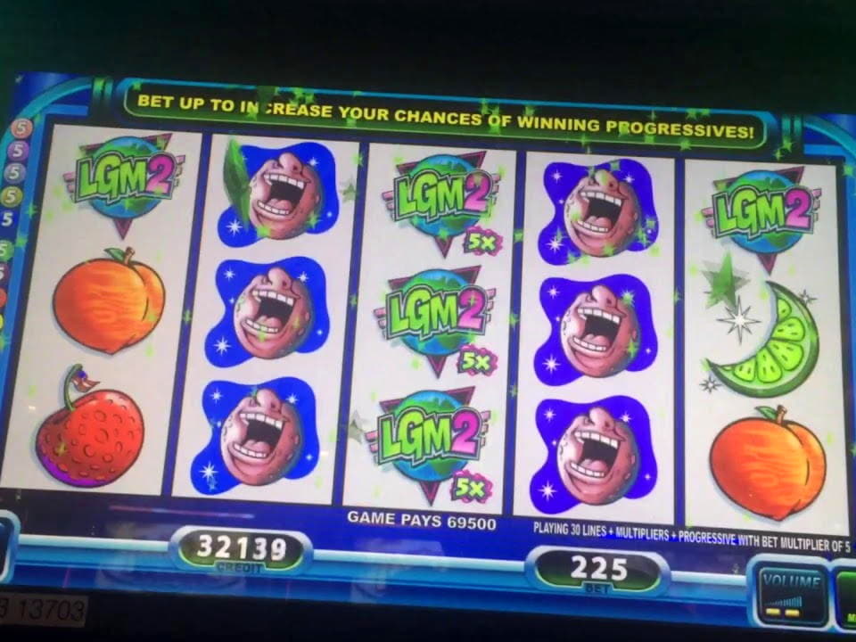 120% Best Signup Bonus Casino at Jackpot City Casino