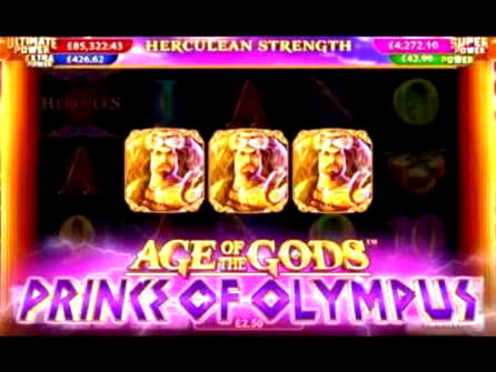 $70 Mobile freeroll slot tournament at Casimba Casino