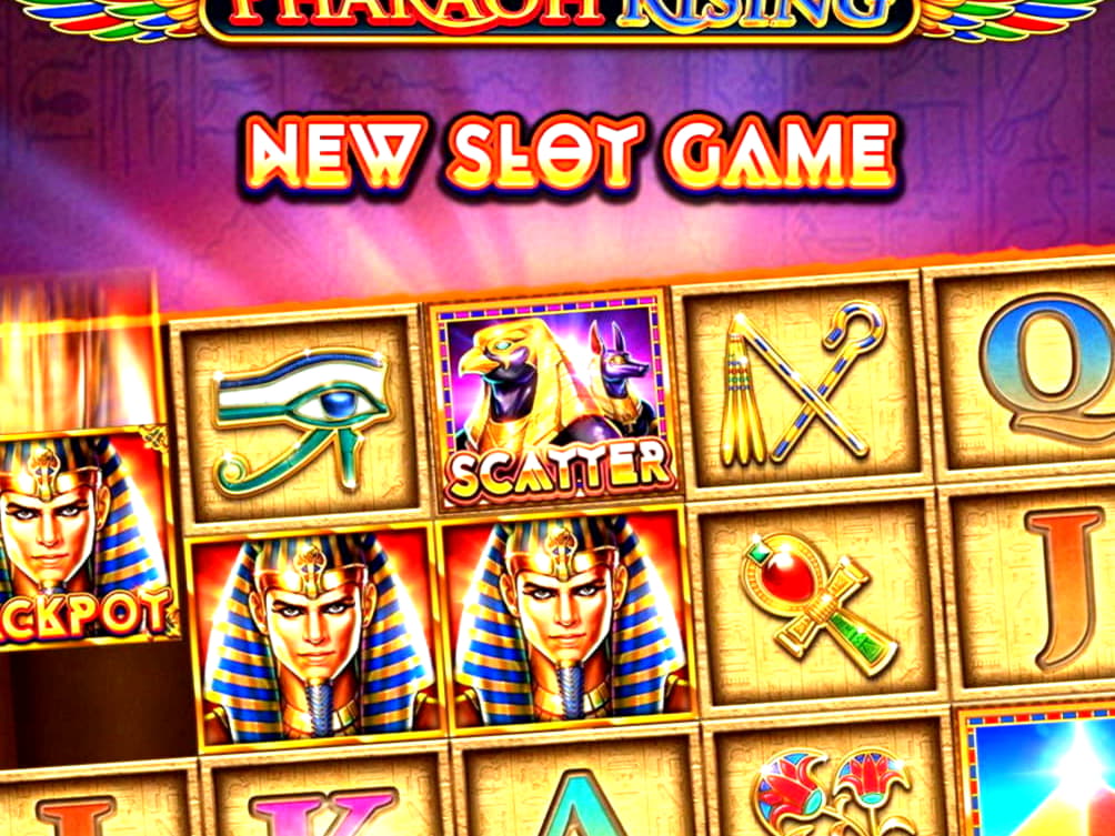 $375 Casino tournaments freeroll at Gate777 Casino