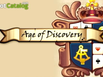 805% Signup casino bonus at Karamba Casino