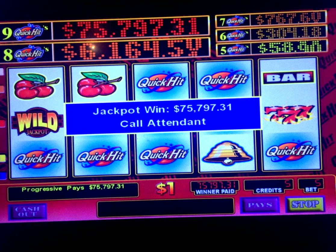 Eur 380 Free chip at Party Casino