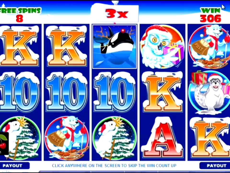 EURO 270 Free Chip Casino at Yako Casino