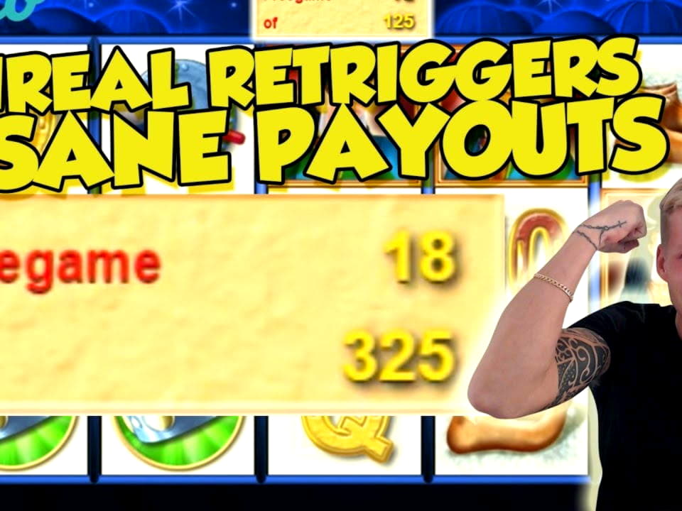 970% casino match bonus at Gate777 Casino