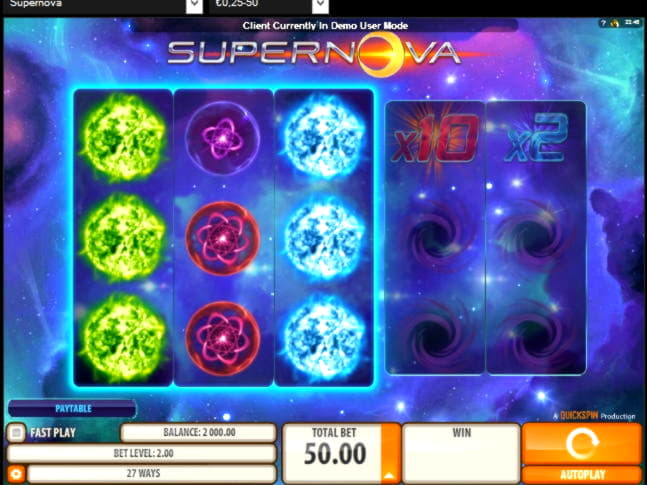 $505 Free Casino Tournament at Reeltastic Casino