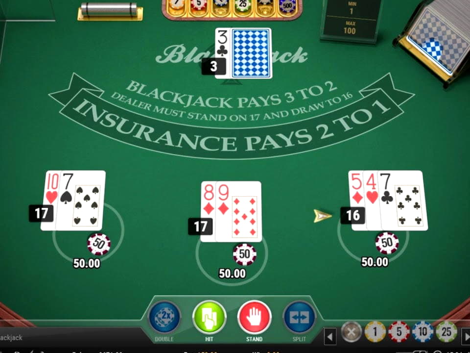 33 free spins no deposit casino at Mobile Bet Casino