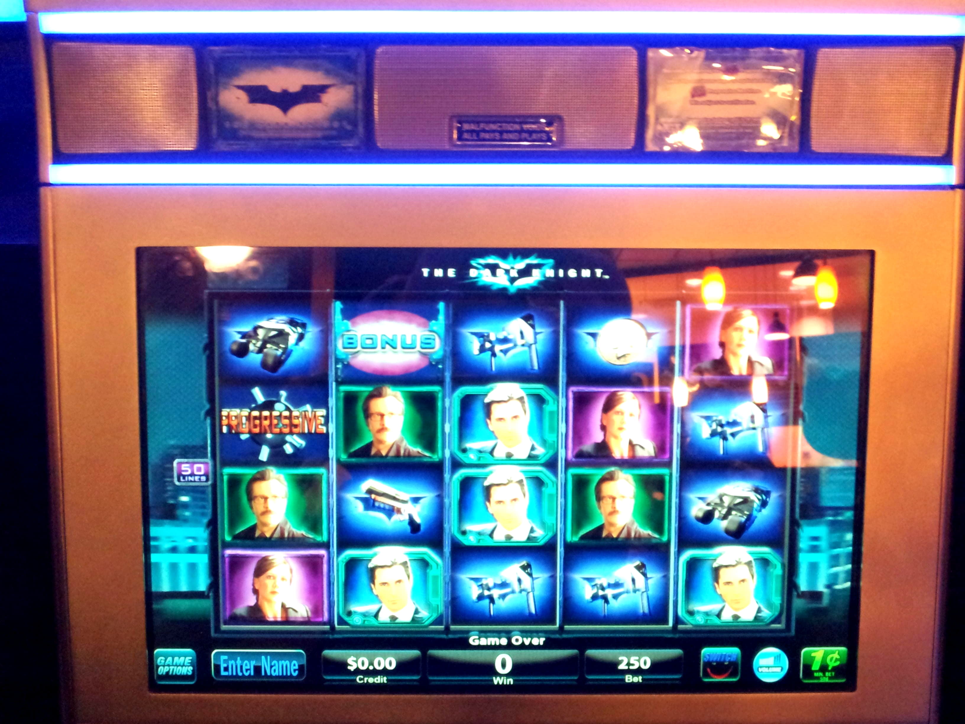 95 Free spins no deposit at Trada Casino