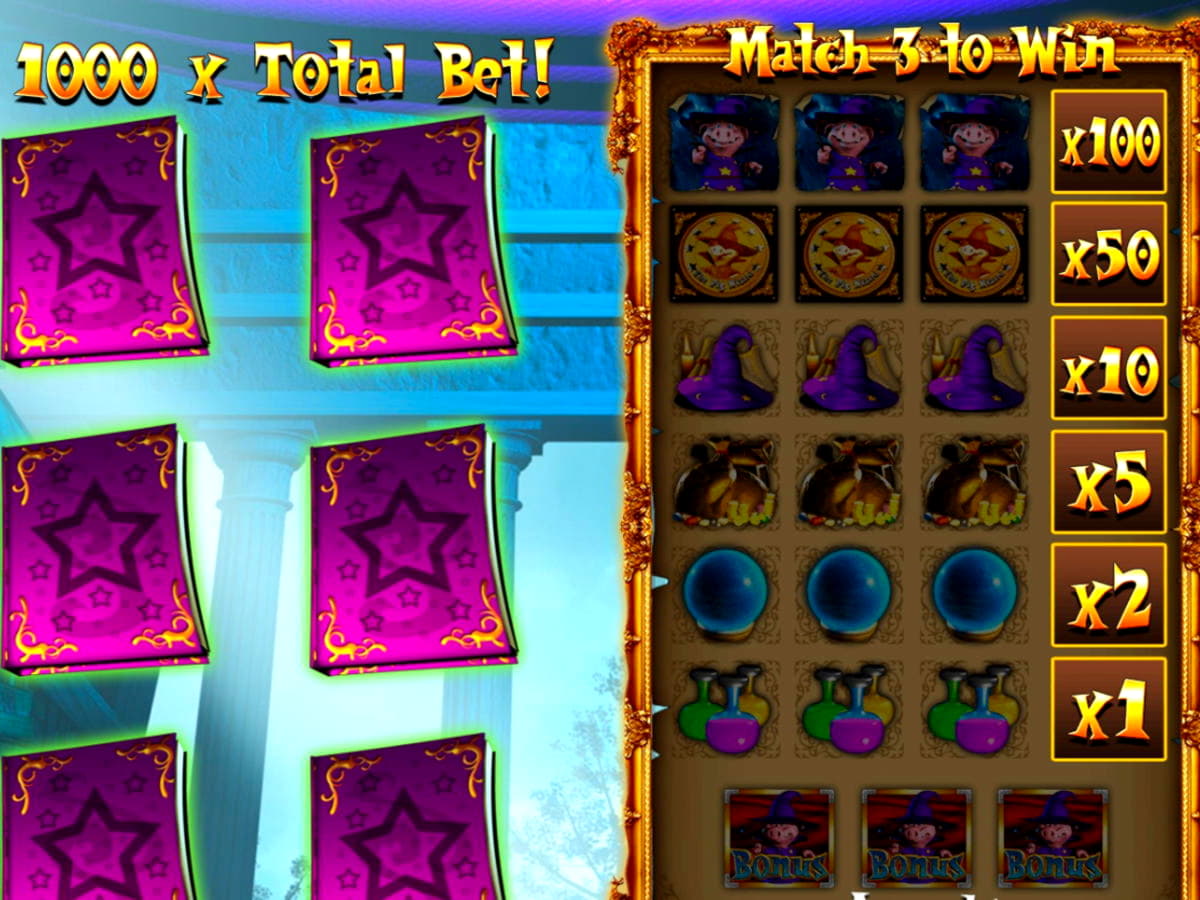 130 Loyal Free Spins! at bWin Casino