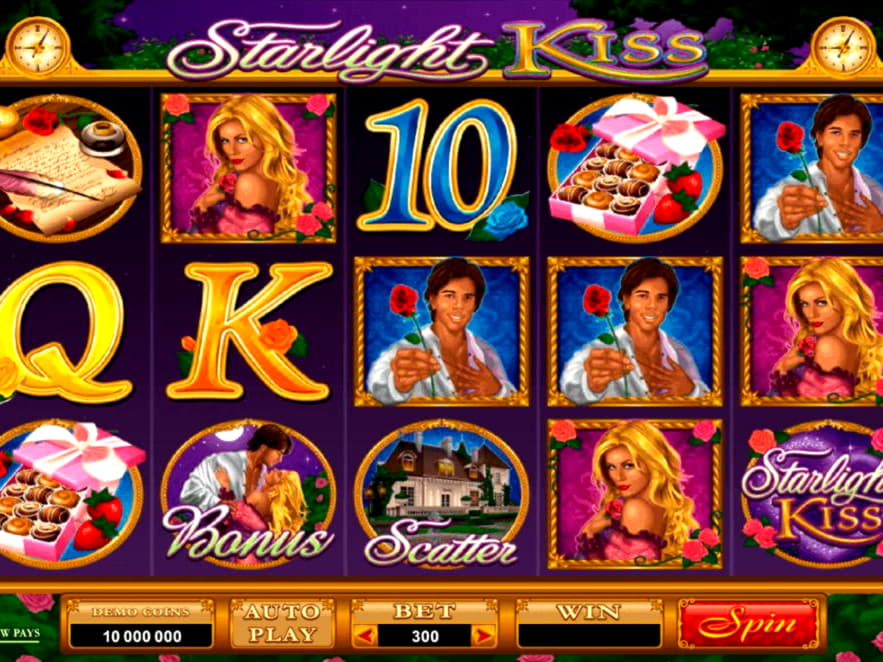 990% Deposit match bonus at Energy Casino