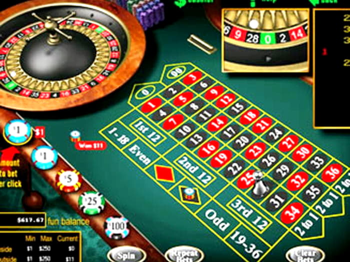 220 free spins no deposit casino at Energy Casino