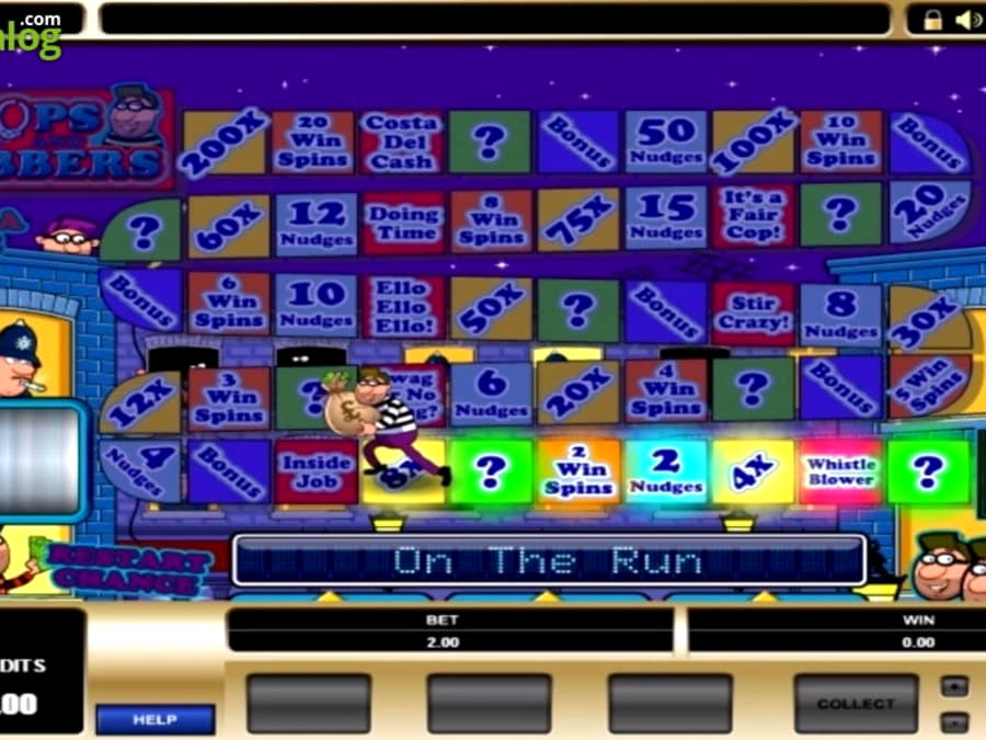 130 Loyalty Free Spins! at Wunderino Casino