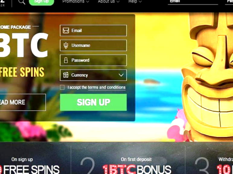 ?$595 FREE Casino Chip at Rizk Casino