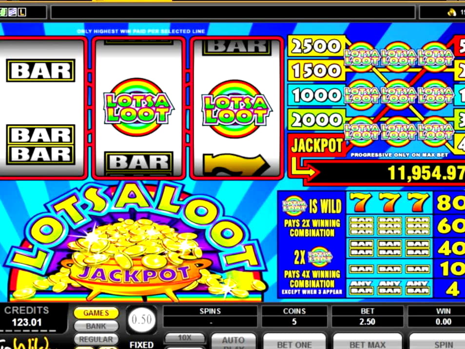 295 free spins casino at Reeltastic Casino