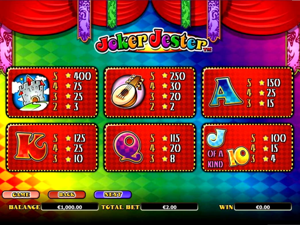 675% Match at a casino at Cashmio Casino