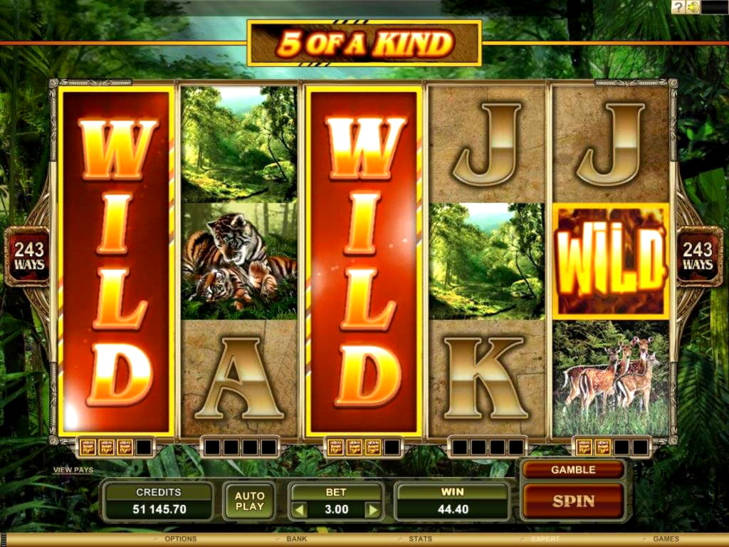 ?$310 casino chip at Trada Casino