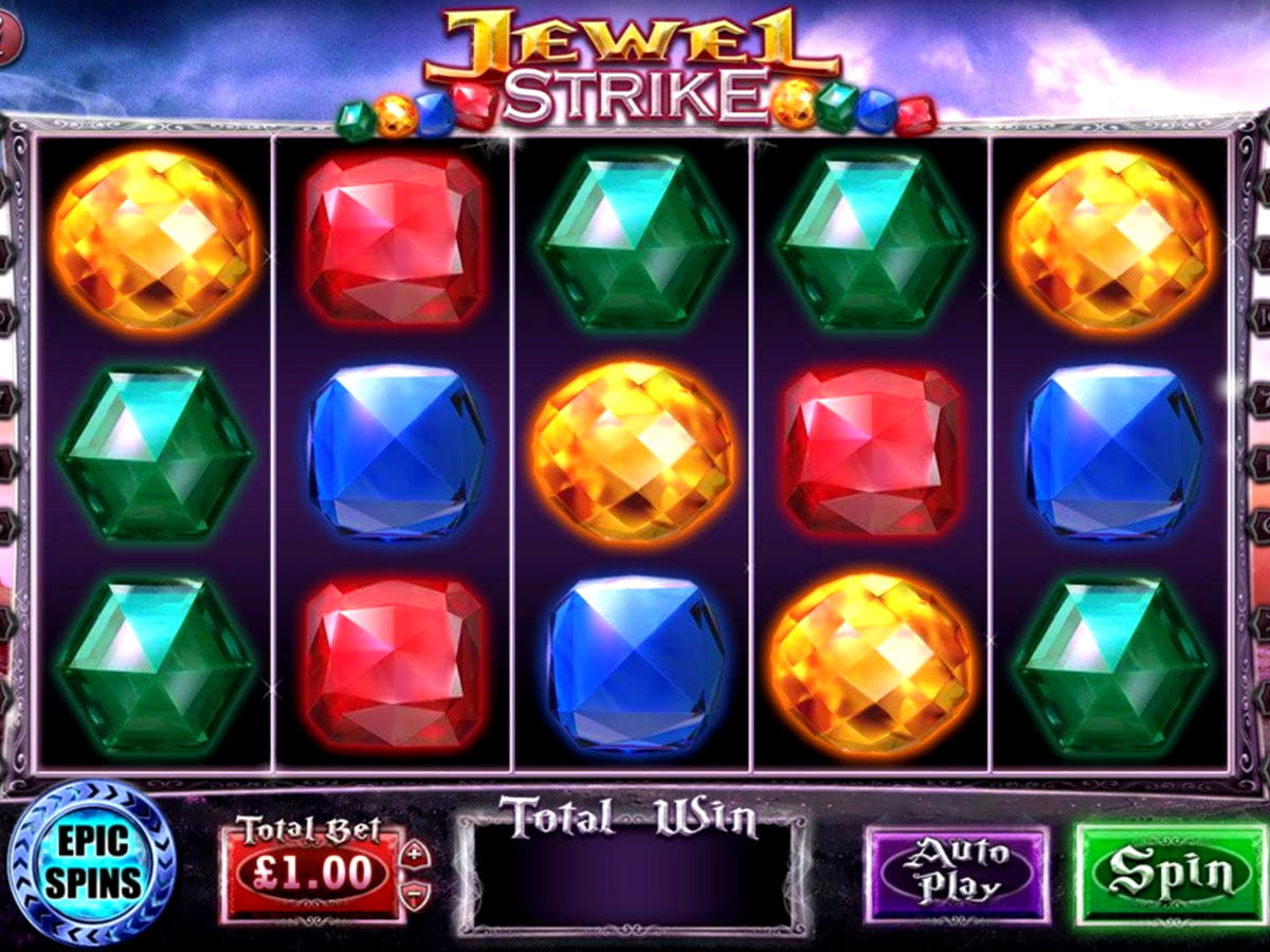 EUR 895 Tournament at Quatro Casino
