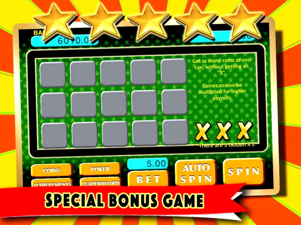 99 free casino spins at Dream Dubai Casino